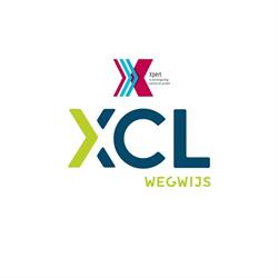 XCL Wegwijs, Lommel openingstijden