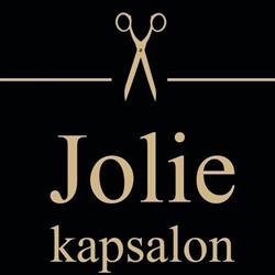 Kapsalon Jolie, Ieper openingstijden