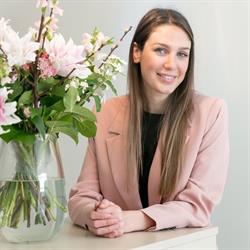 L’eau, Antwerpen openingstijden