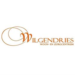 WZC Wilgendries Voorde, openingstijden