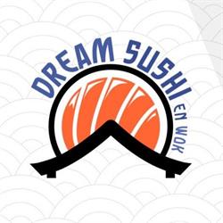 Dream Sushi & Wok, Mechelen openingstijden