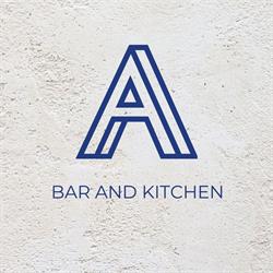 André, Gent openingstijden