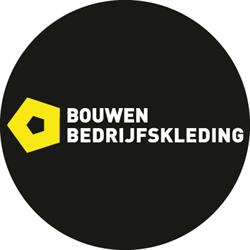 Bouwen Bedrijfskleding Herentals, openingstijden