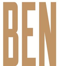 Salon Ben, Emblem openingstijden