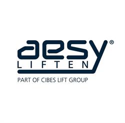 Aesy Liften België, Wijnegem openingstijden