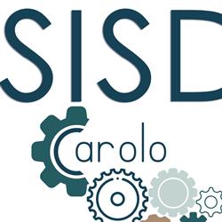 Sisd Carolo, Charleroi openingstijden