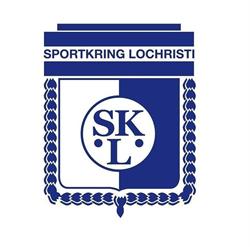 SK Lochristi complex Beerveldsebaan, openingstijden