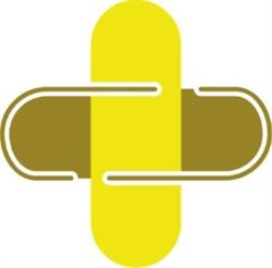 Apotheek Leemput, Linter openingstijden