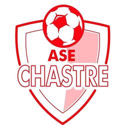 ASE De Chastre, openingstijden