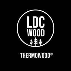 Ldcwood, Oostende openingstijden