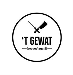 Hoeveslagerij 't Gewat, Nijlen openingstijden