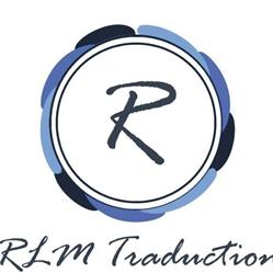 RLM Traduction, Oupeye openingstijden