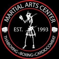 MartialArtsCenter, Stokkem openingstijden