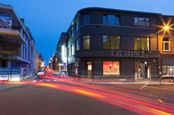 Al Gusto, Izegem openingstijden