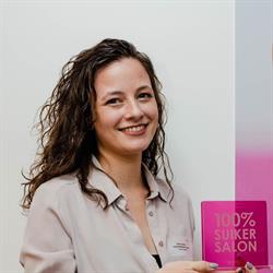 Schoonheidssalon Senses, Moere openingstijden