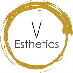 V Esthetics, Oosterzele openingstijden