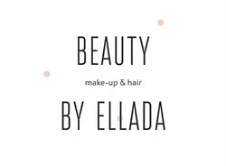 Beauty by Ellada, Leest openingstijden
