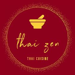 Thai Zen, Brugge openingstijden