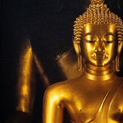 Little Siam, Brugge openingstijden