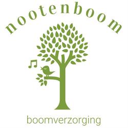 Nootenboom bv, Bonheiden openingstijden