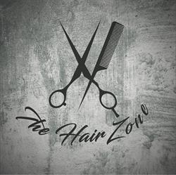 THE HAIRZONE, Nieuwerkerken openingstijden