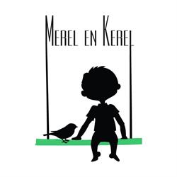 Merel en Kerel, Oud-Turnhout openingstijden