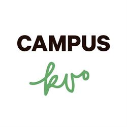 SLM Campus KVO, Merksem openingstijden