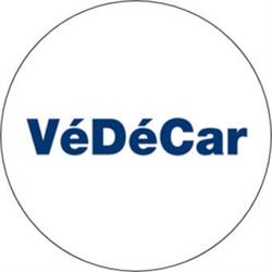 Védécar, Merksplas openingstijden
