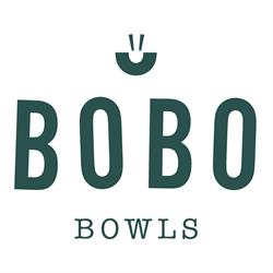 BoBo Bowls, Destelbergen openingstijden