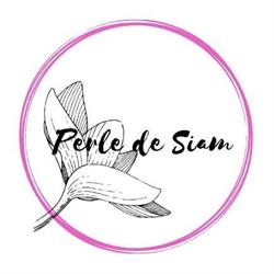 Perle de Siam, Brussel openingstijden