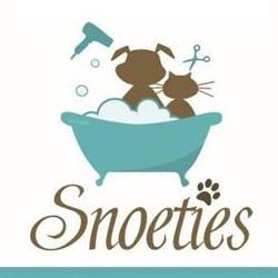 Snoeties, Oudegem openingstijden