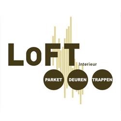 LoFT Interieur, Diepenbeek openingstijden