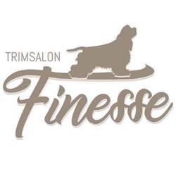 Trimsalon Finesse, Jabbeke openingstijden