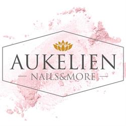 Aukelien Nails & More, Malderen openingstijden