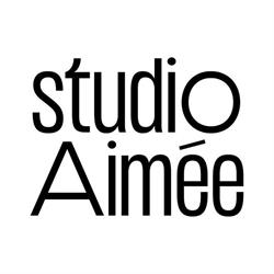 Studio Aimée, Sint-Truiden openingstijden