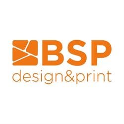 B.S. PRODUCTIONS, Groot-Bijgaarden openingstijden