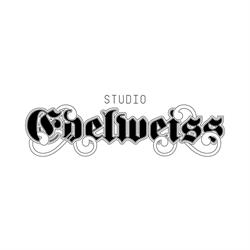 Studio Edelweiss, Gent openingstijden