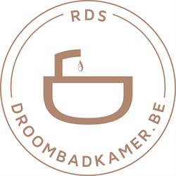 RDS Droombadkamer, Destelbergen openingstijden