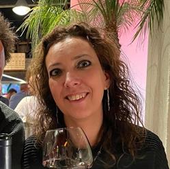 Esthego, Halle-Booienhoven openingstijden