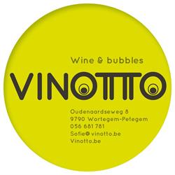 Vinotto, Wortegem-Petegem openingstijden