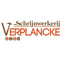 Schrijnwerkerij Verplancke, Zerkegem openingstijden