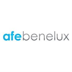 AFE Benelux, Drogenbos openingstijden