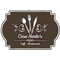Casa Santos, Ukkel openingstijden
