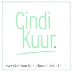 Cindi Kuur, Ruisbroek openingstijden