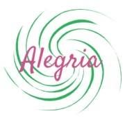 Alegria, Nazareth openingstijden