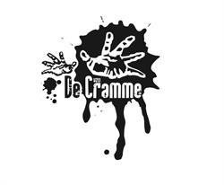 Jeugdhuis De Cramme, Stekene openingstijden