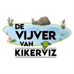 KIKERVIZ, Merchtem openingstijden