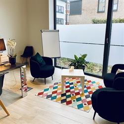 Groepspraktijk psychologen Psynetworks, Aalst openingstijden