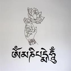 Buddha Yoga, Nijlen openingstijden