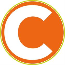 Creatum, Evergem openingstijden